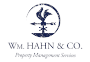 WM. HAHN & CO.